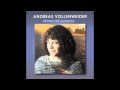 Andreas Vollenweider - Skin and Skin