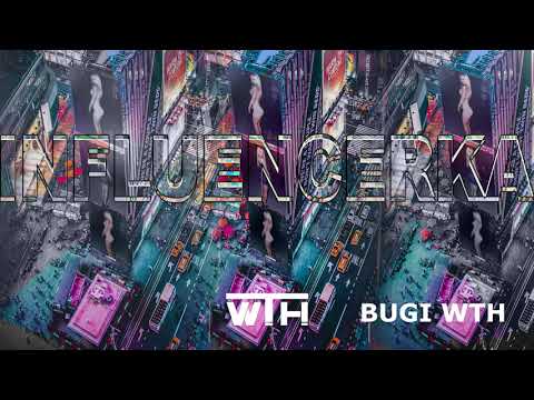 PROJEKT UNDERGROUND - BUGI WTH (Zwrotka Konkursowa)