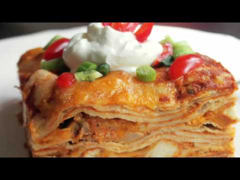 Golden Eagle Report, Tuesday, April 26, 2016