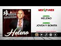 Heleno - Joven Y Bonita