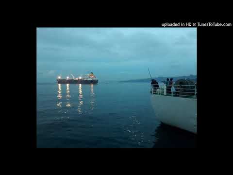 Sofuru Boys- Foa Mae Ubo