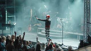 Youtube video: undefined