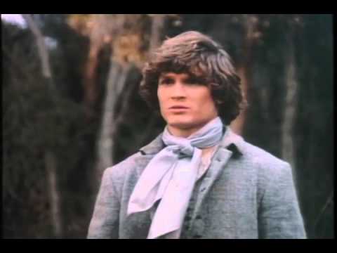 The Bastard Trailer 1978