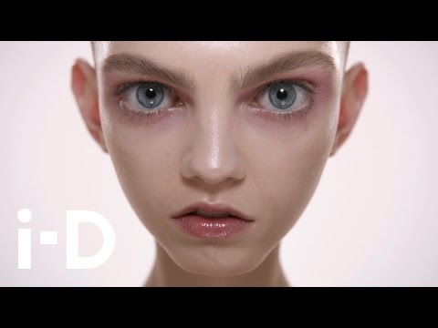 Casuals: The Subcultural Phenomenon | Vibepedia