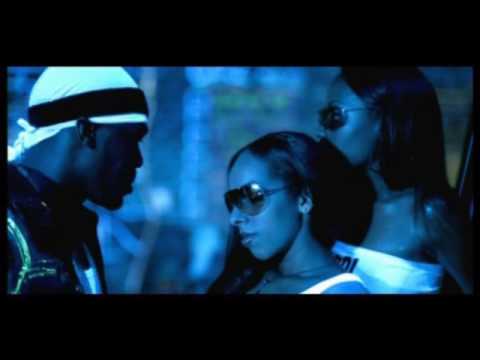 Zverina - Kolega Análný