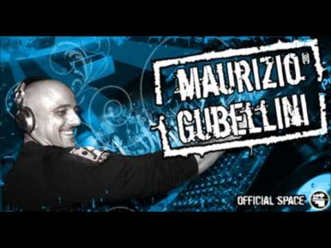 Maurizio gubellini - nari  e milani umbelievable marcello sala remix