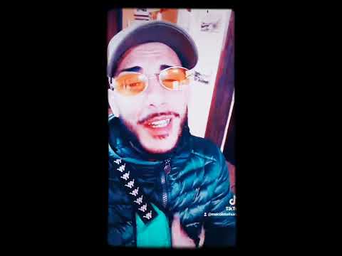 Maicol intelisano senz è te