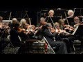 Rodgers: South Pacific - Paradise Symphony