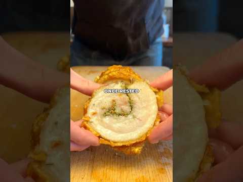 Sandwiches from beginner to pro