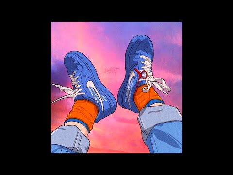 [FREE] Blackbear x Trevor Daniel Type Beat - Falling Again | Guitar Type Beat | Trap Pop Type Beat