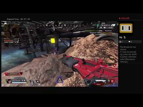 That was upsetting🤬😡