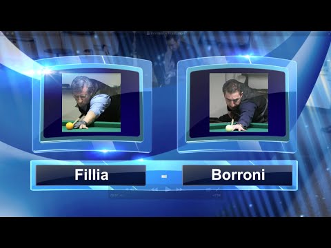Borroni   Fillia