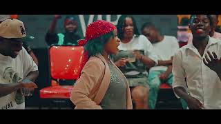 Download lagu Wedzerai MaCoolayo - Mj_zw Feat. Ndunge Yut, Young Fantan, Mr Shegu, Code Blax( Video 2026) mp3