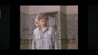 The Money Pit (1985) Trailer &amp; The Heart is so willing by Stephen Bishop