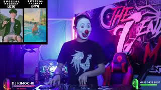 Download lagu RINDU AKU RINDU KAMU - SEBERKAS SINAR X PECAH SERIBU || DJ KIMOCHI || mp3 Download lagu RINDU AKU RINDU KAMU - SEBERKAS SINAR X PECAH SERIBU || DJ KIMOCHI || mp3