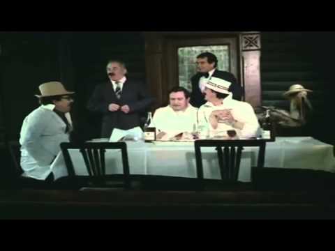 eu stimati tovarasi muncesc cot la cot cu subalternii