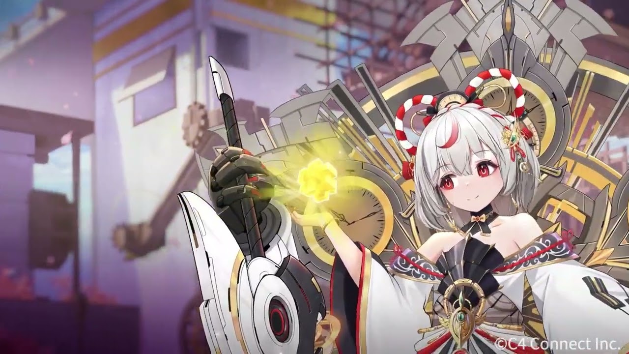 22年12月 おすすめの男性向け恋愛ゲームアプリランキング 本当に使われているアプリはこれ Appbank