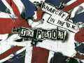 Sex Pistols-Anarchy in UK 