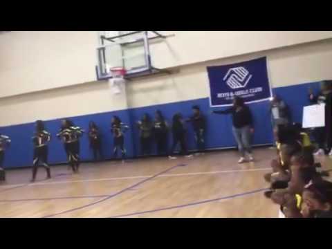 ; GOLDEN DANCERETTES FIELD SHOW PART 1   Like, Comment, Share .. ❗️⚜️