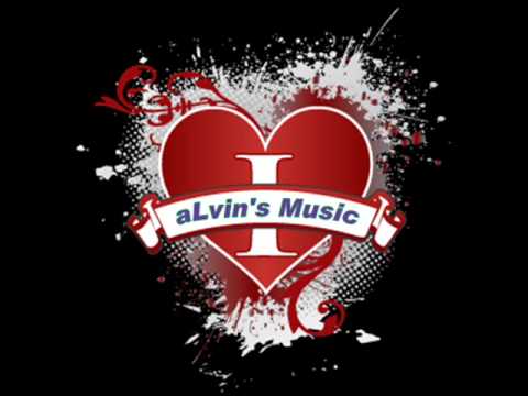 The Bird & The Bee - Love Letter To Japan (Ivan Demsoff Rmx)