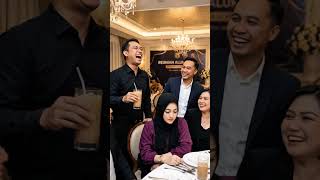 Download lagu they don't mind if the woman who was being bullied belongs to that place #aividio #story mp3