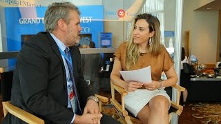 Silver Volatility Works To This Miner's Advantage | Kitco News