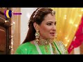 Janam Janam Ka Sath Full Episode 17 जनम जनम का साथ Dangal 2