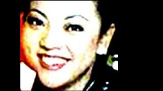 Download lagu 'Ingin Marah? Silahkan!' -- YOUNG FAVORITE'S mp3