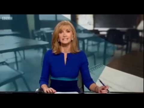 PFI: Reporting Scotland fails to mention Labour