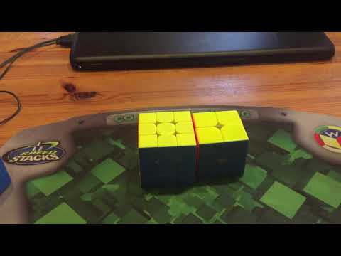 What 26 TPS Looks Like 2x2 Edition