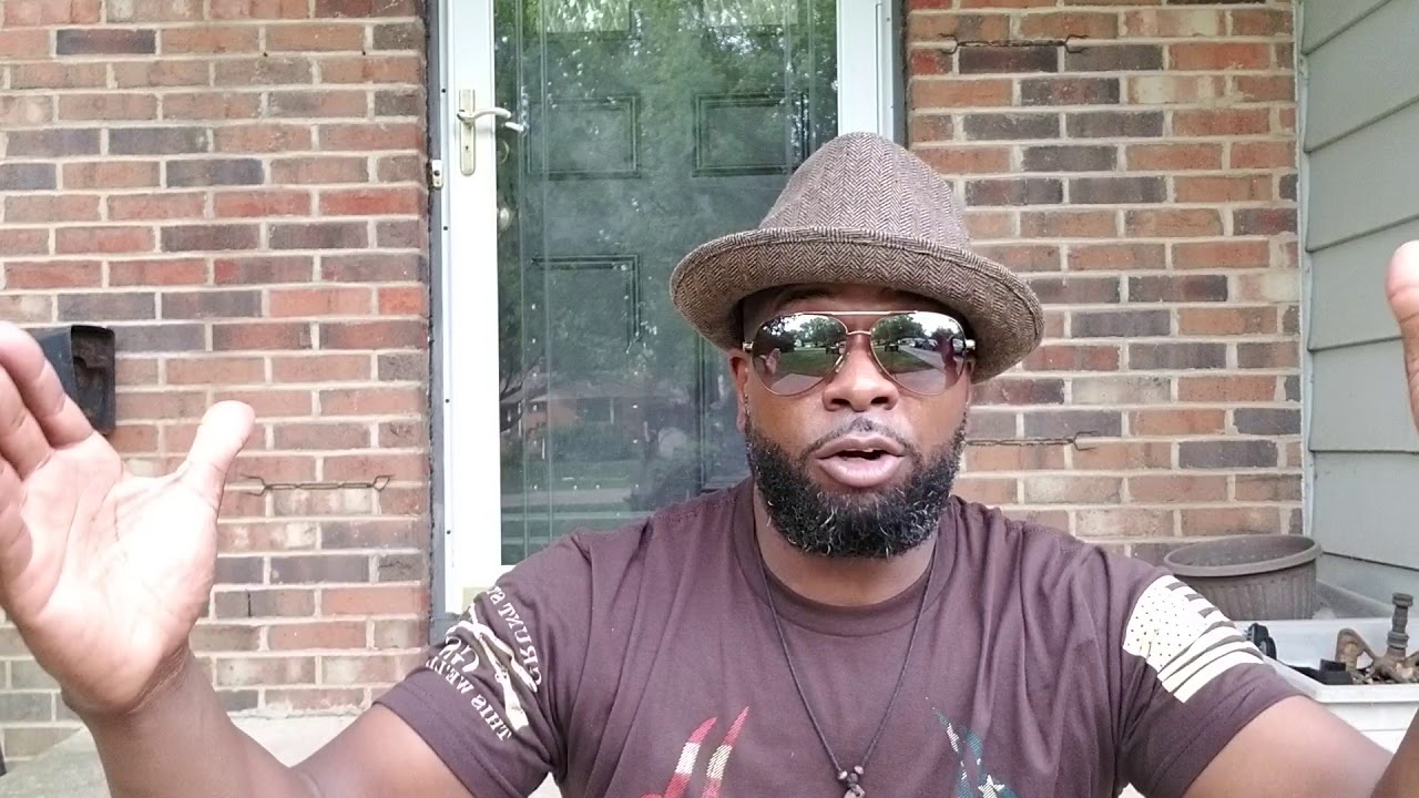 How to use a corruption detector