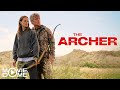 THE ARCHER Action Abenteuerfilm Ganzer Film Kostenlos In HD Bei Moviedome