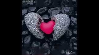 SE ESFUMA TU AMOR  Marc Anthony