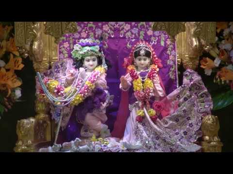 26 Feb 2019 SB 01 - 10 Text 21