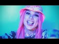 Snow Tha Product SHUTTUP Official Video