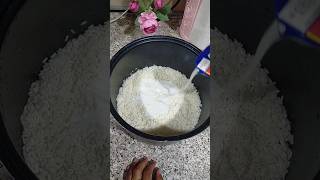 Download lagu masak pulut menggunakan periuk nasi, masak pulut simple,garam& daun pandan jangan lupa 👍🤗 #cooking mp3