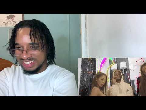SUPER DISRESPECTFUL !!! Dotty From Bev X TM Spazz - What They Want (Music Video) Crooklyn Reaction