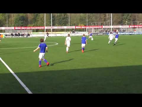 Atc65 Jo14-Osc Helft1c