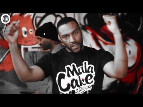 D MARTIAN FT QOZO MEDICI - TOMORROWS NEVER PROMISED @QozoMedici @Dmartian100