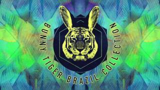 Alex Stein &amp; Thomaz Krauze - Dance With Me [BTBR001]