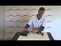 Triax TSC114 Power Unit