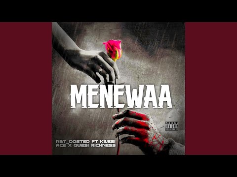 Menewaa
