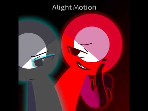 #alanbecker #animation #edit #art #dexter #tdl #victim #h4ck3r