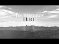 The Wellermen - Hurt (Official Audio)