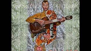 Shannon and the Clams "Sleep Talk" preview video