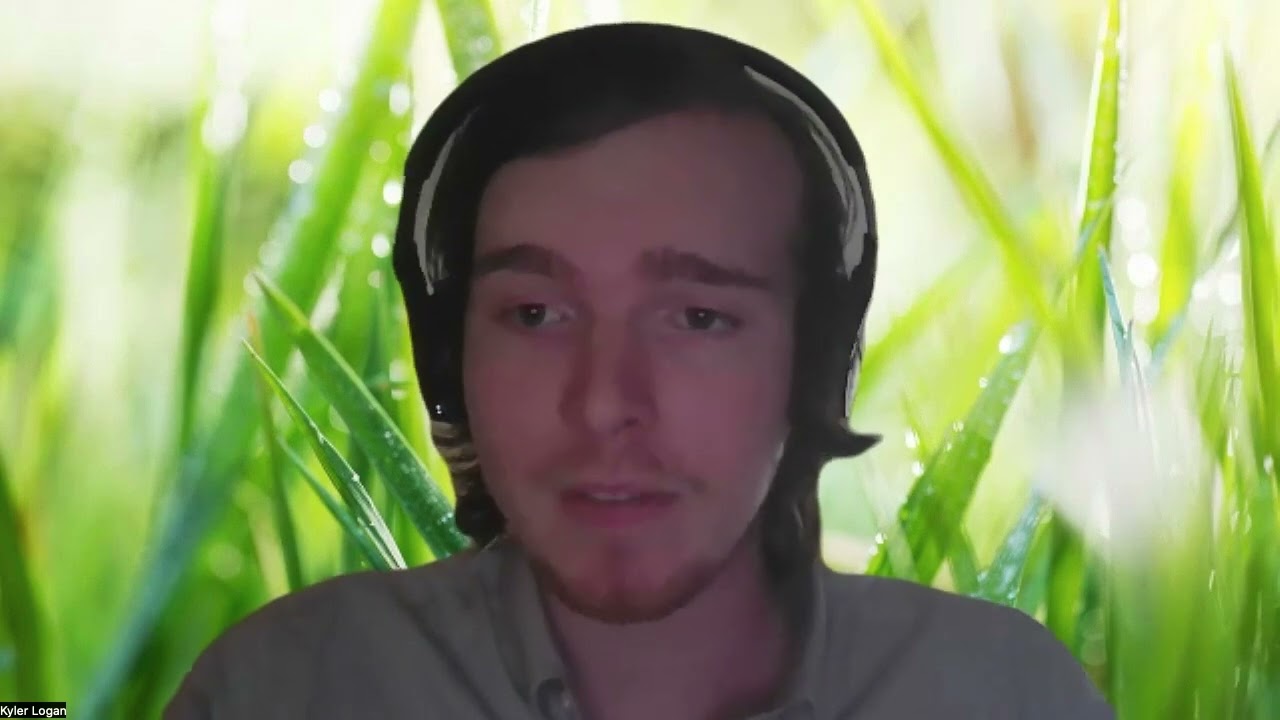 Prep For Success Works!