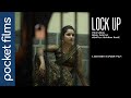Lock Up An Escort And A Female Cop S Story Hindi Suspense Short Film