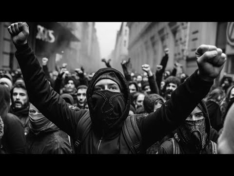 [FREE] Drill Type Beat "Beat 119" | TSB x OPT x Obladaet Type Beat