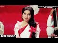 Sooni Sooni Saans Ke Sitar | Lal Patthar | Full Song HD | Rakhee, Raaj Kumar, Hema Malini Sooni Sooni Saans Ke Sitar | Lal Patthar | Full Song HD | Rakhee, Raaj Kumar, Hema Malini