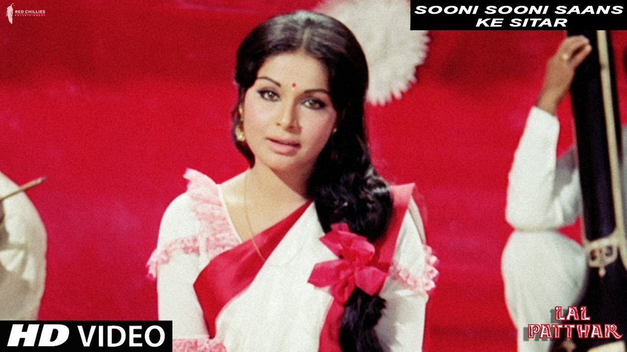 repeat movie image - 2